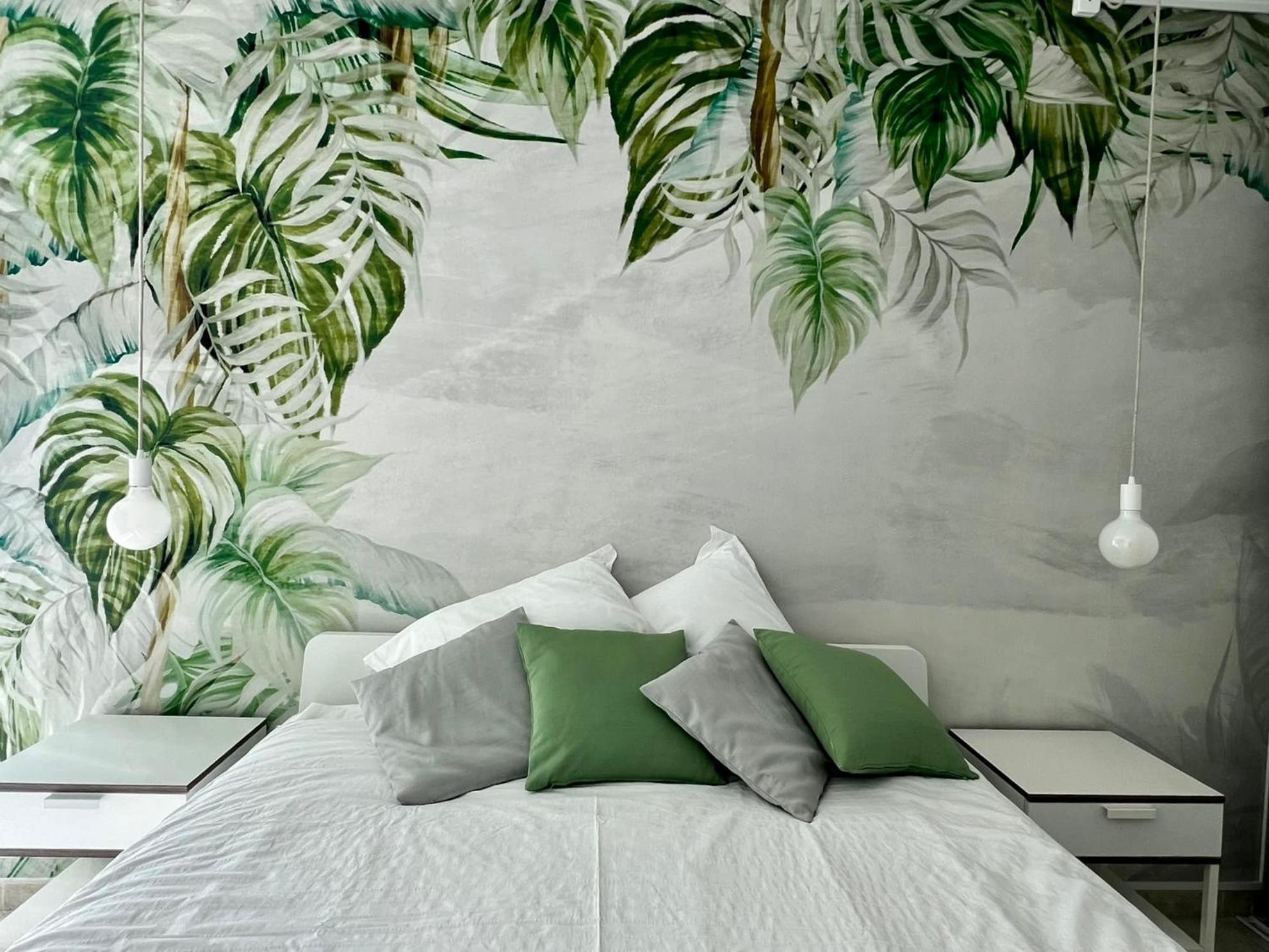 Risso - One Bedroom With Pool, Newly Renovated In Spring 2024 Nizza Esterno foto