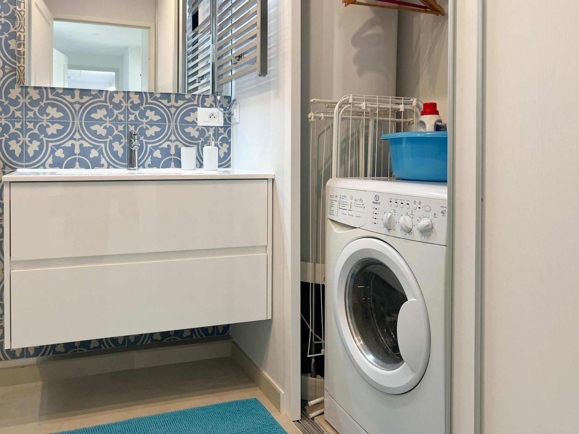 Risso - One Bedroom With Pool, Newly Renovated In Spring 2024 Nizza Esterno foto