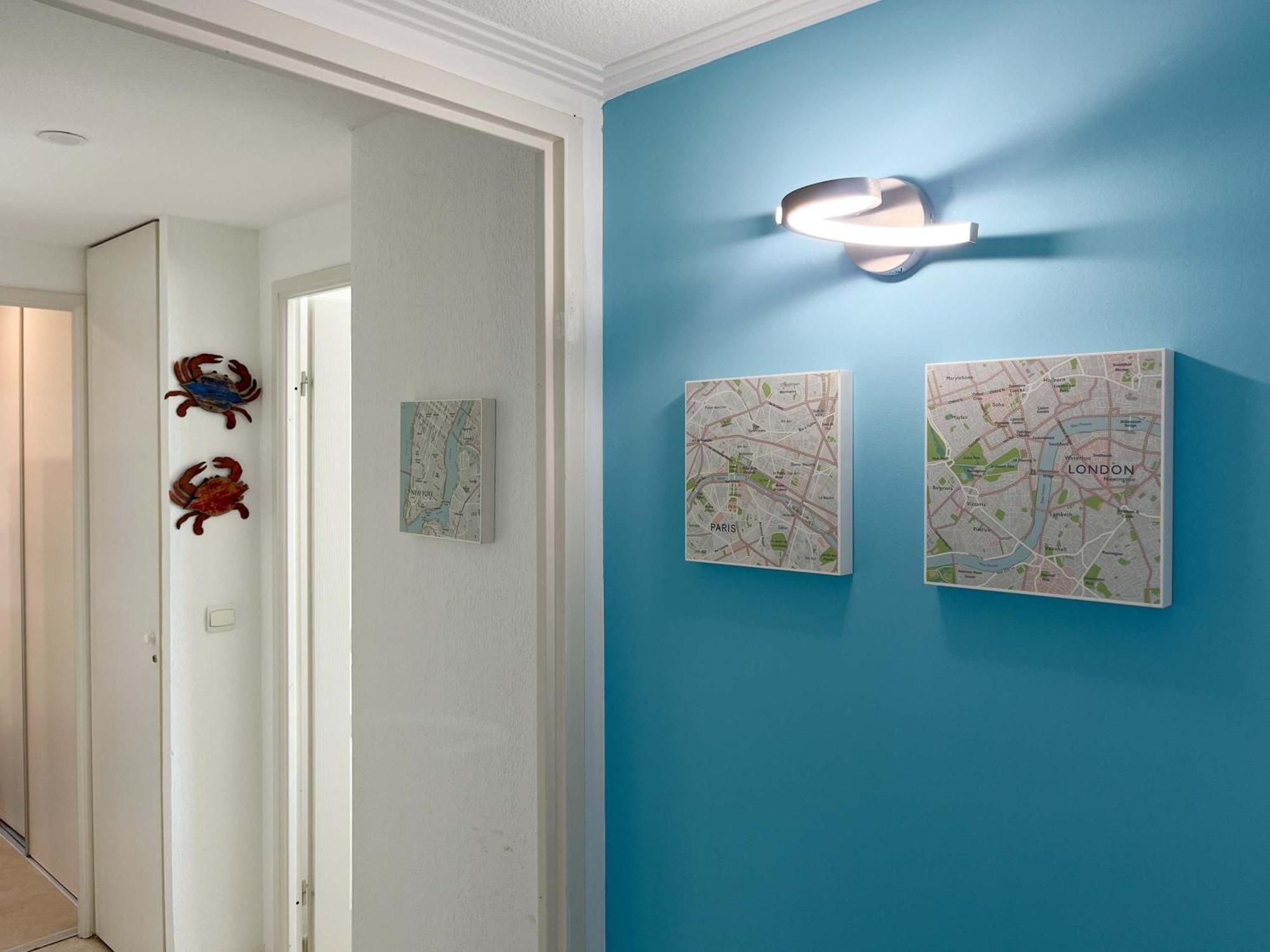 Risso - One Bedroom With Pool, Newly Renovated In Spring 2024 Nizza Esterno foto