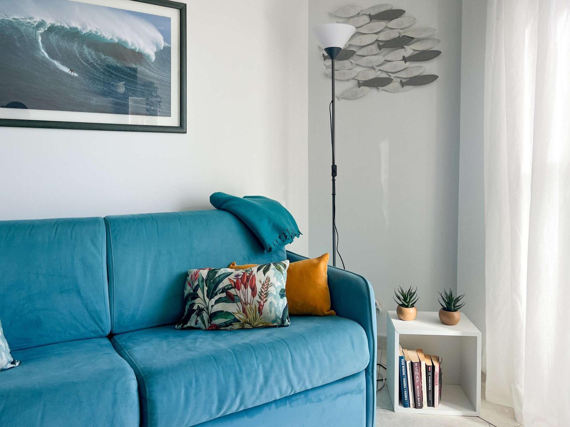 Risso - One Bedroom With Pool, Newly Renovated In Spring 2024 Nizza Esterno foto